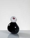 GLOBE series Black - Keepsake