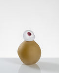 GLOBE series Beige - Keepsake