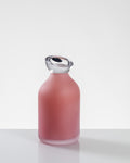 MONUMENTUM Pink - Medium