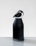 MONUMENTUM Black - Medium