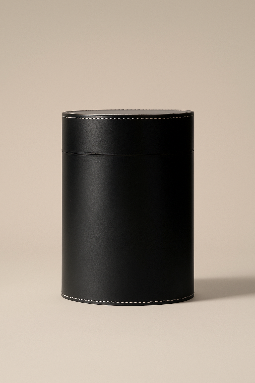 BLACK Large
