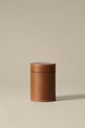 COGNAC Small