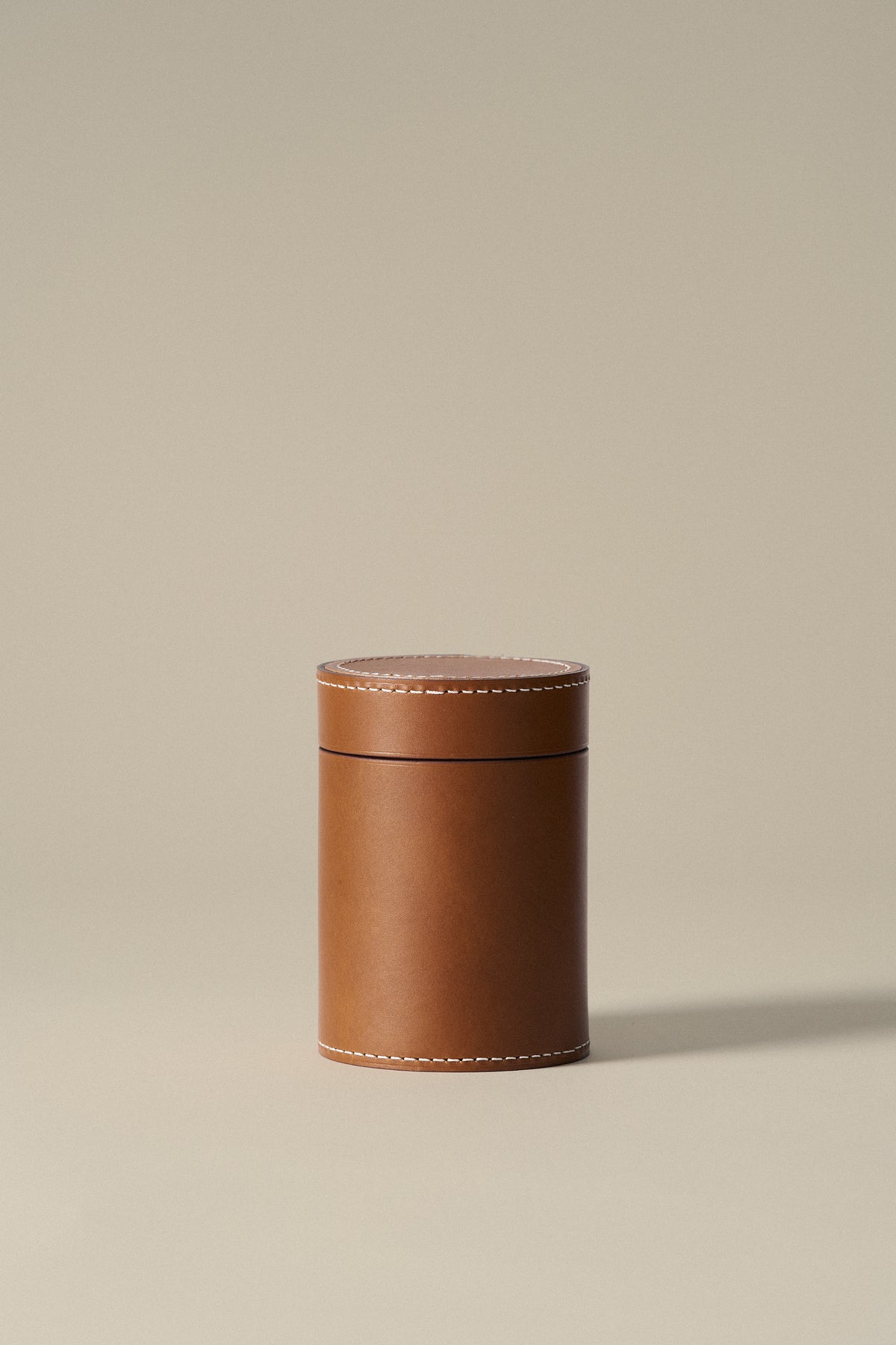 COGNAC Small