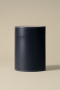 NAVY Large