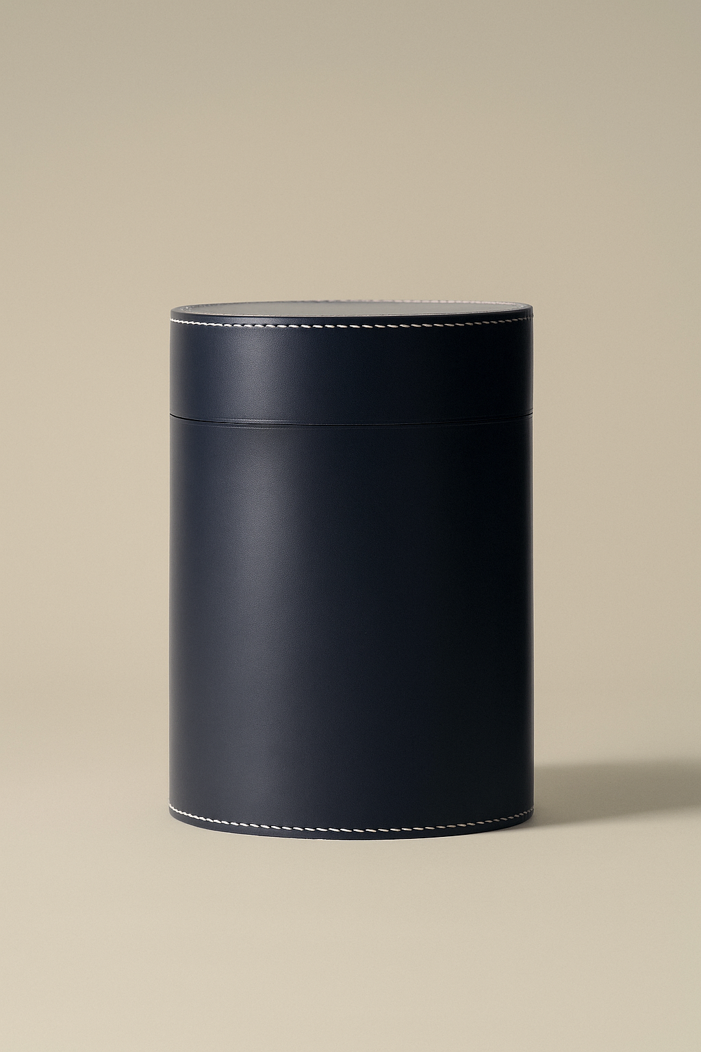 NAVY Large