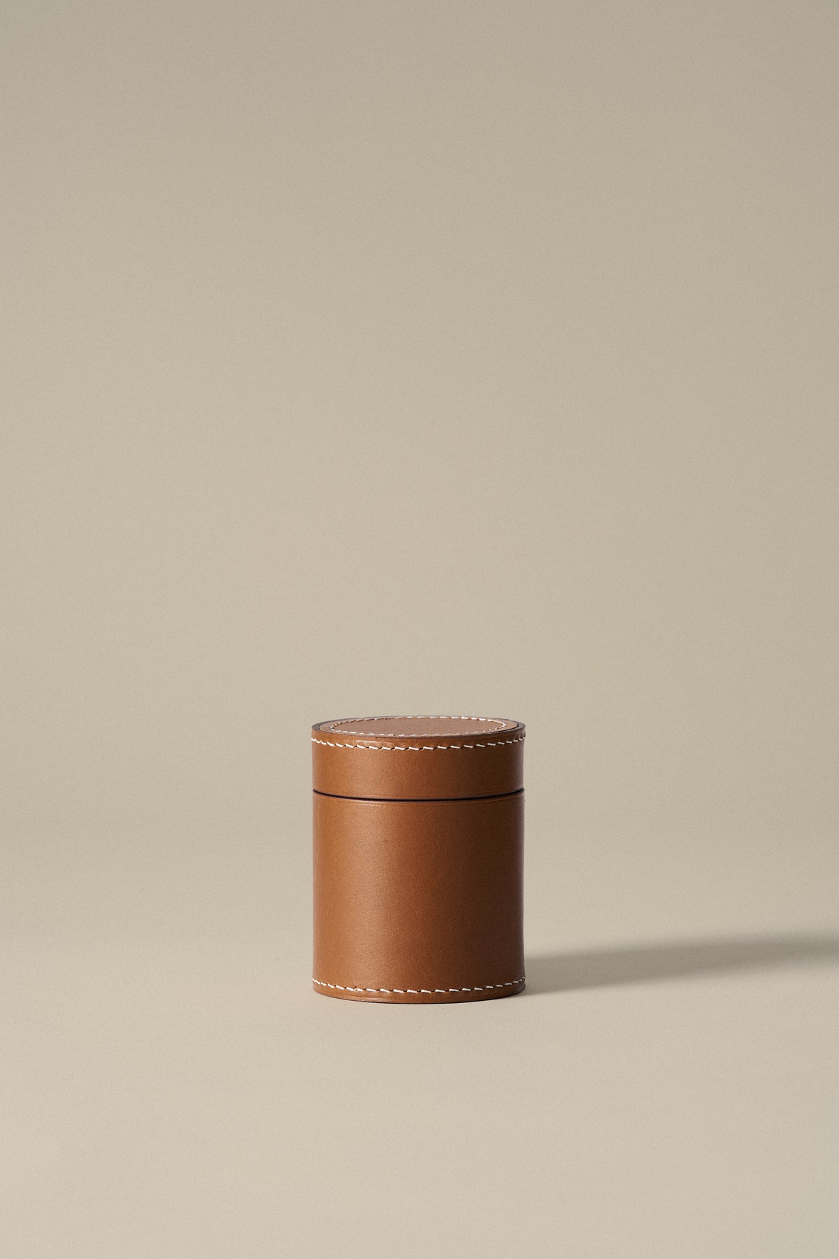 COGNAC Keepsake